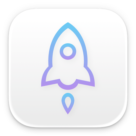 Shadowrocket