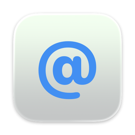 eMail Address Extractor