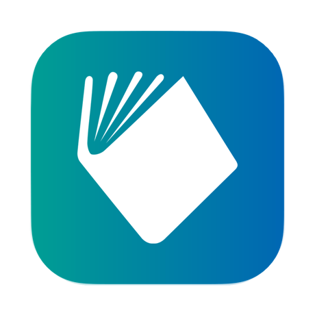 OmniReader – Pro Doc Read