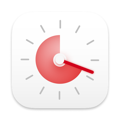 Session Pomodoro Focus Timer