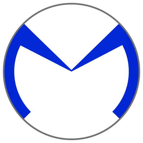 Mia for Gmail
