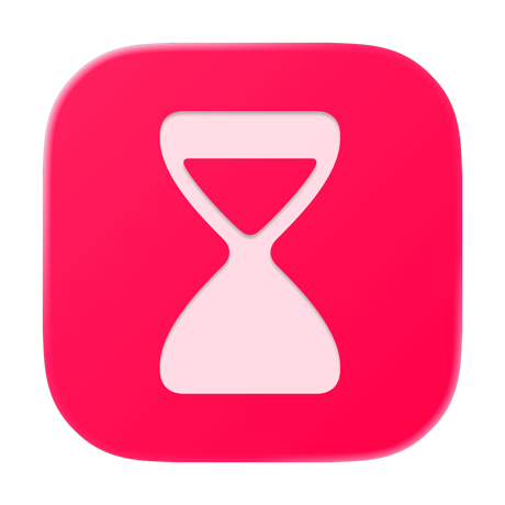 Multi-List Timer