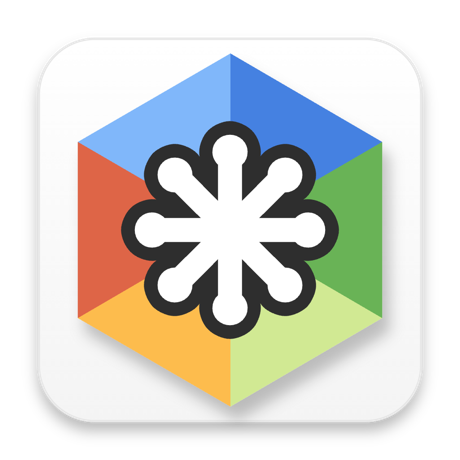 Boxy SVG