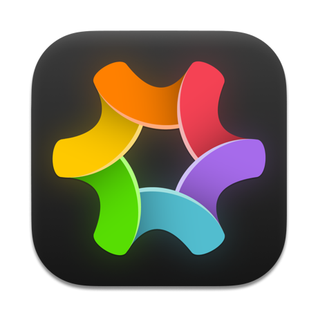 ApolloOne – Photo Video Viewer