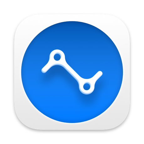 Numerics – Track Your Metrics