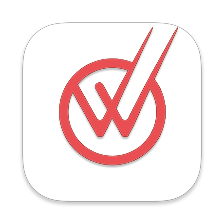 MoneyWiz 2026 Personal Finance