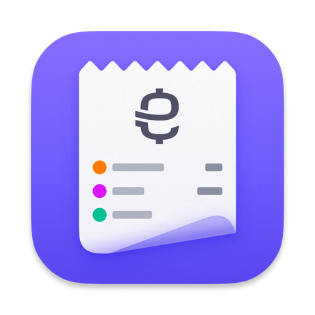 Expenses: Spending Tracker