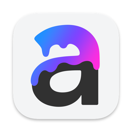 Art Text 4 – AI Graphic Design
