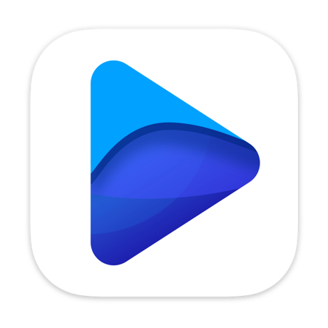 Fig Player – play mp4 mkv mp3