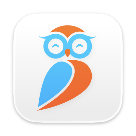 Owlfiles – File Manager