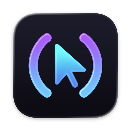 OpenIn 4 Advanced Link Handler