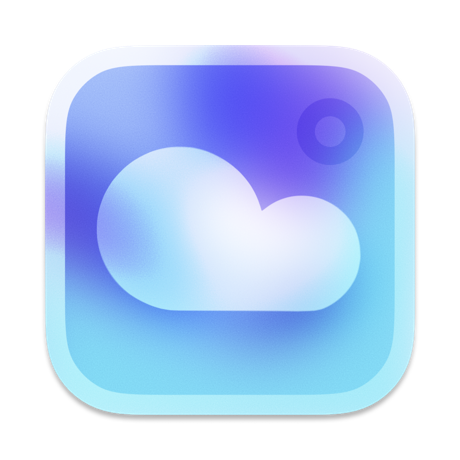 Mercury Weather