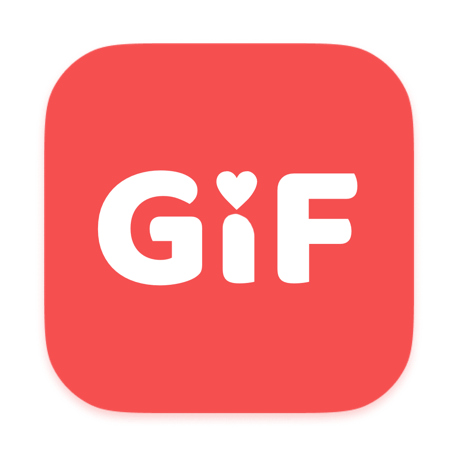 GIFfun – Video,Photos to GIF