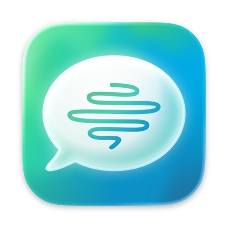 Speeko: AI for Public Speaking