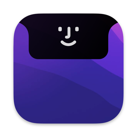 NotchNest – The Power Notch
