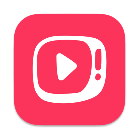 APTV