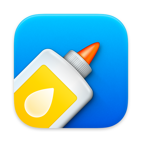 Clipboard Manager – PastePal
