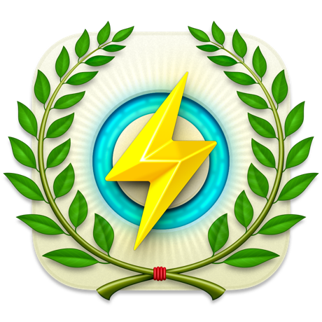 Almighty – Powerful Tweaks