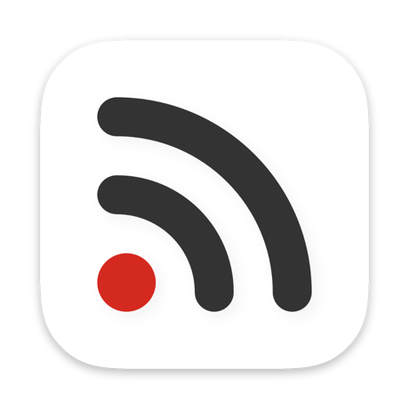 Unread: An RSS Reader