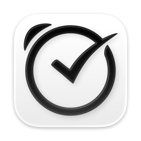 Due — Reminders & Timers