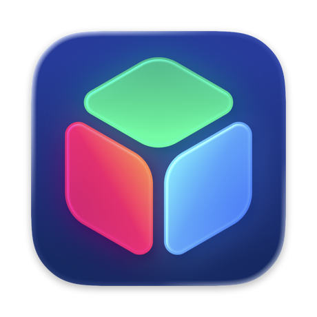 1Blocker – Ad Blocker