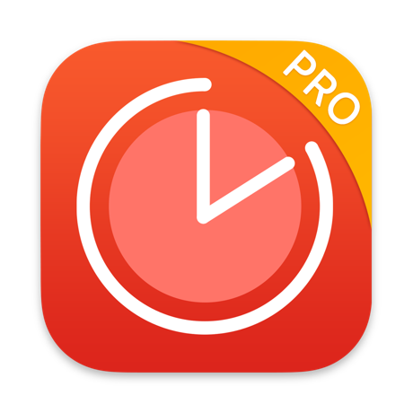 Be Focused Pro – Focus Timer