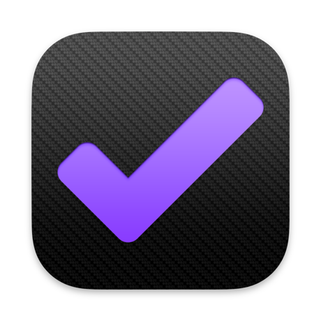 OmniFocus Pro