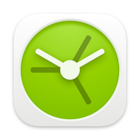 World Clock Pro: Time Zones