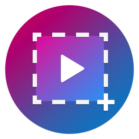 Capto: Screen Capture & Recorder
