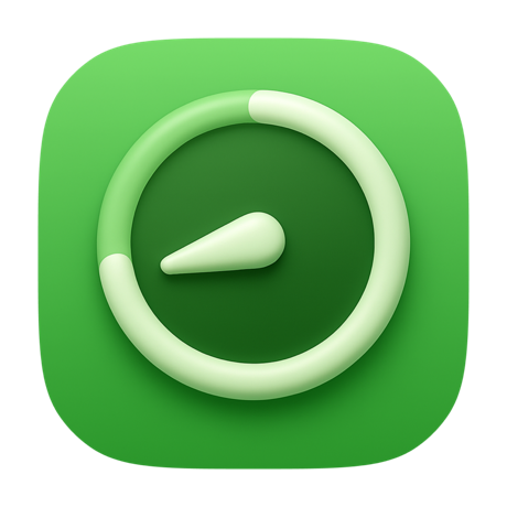 DeskMinder² Reminders & Tasks