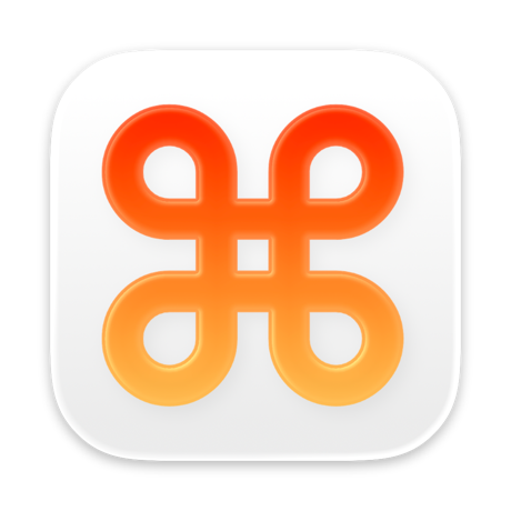 LaunchPalette – App Switcher