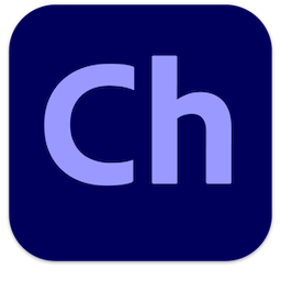 Adobe Character Animator 2026