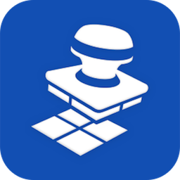Winclone Pro
