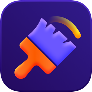 HitPaw Watermark Remover