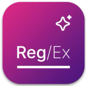 RegEx Wizard