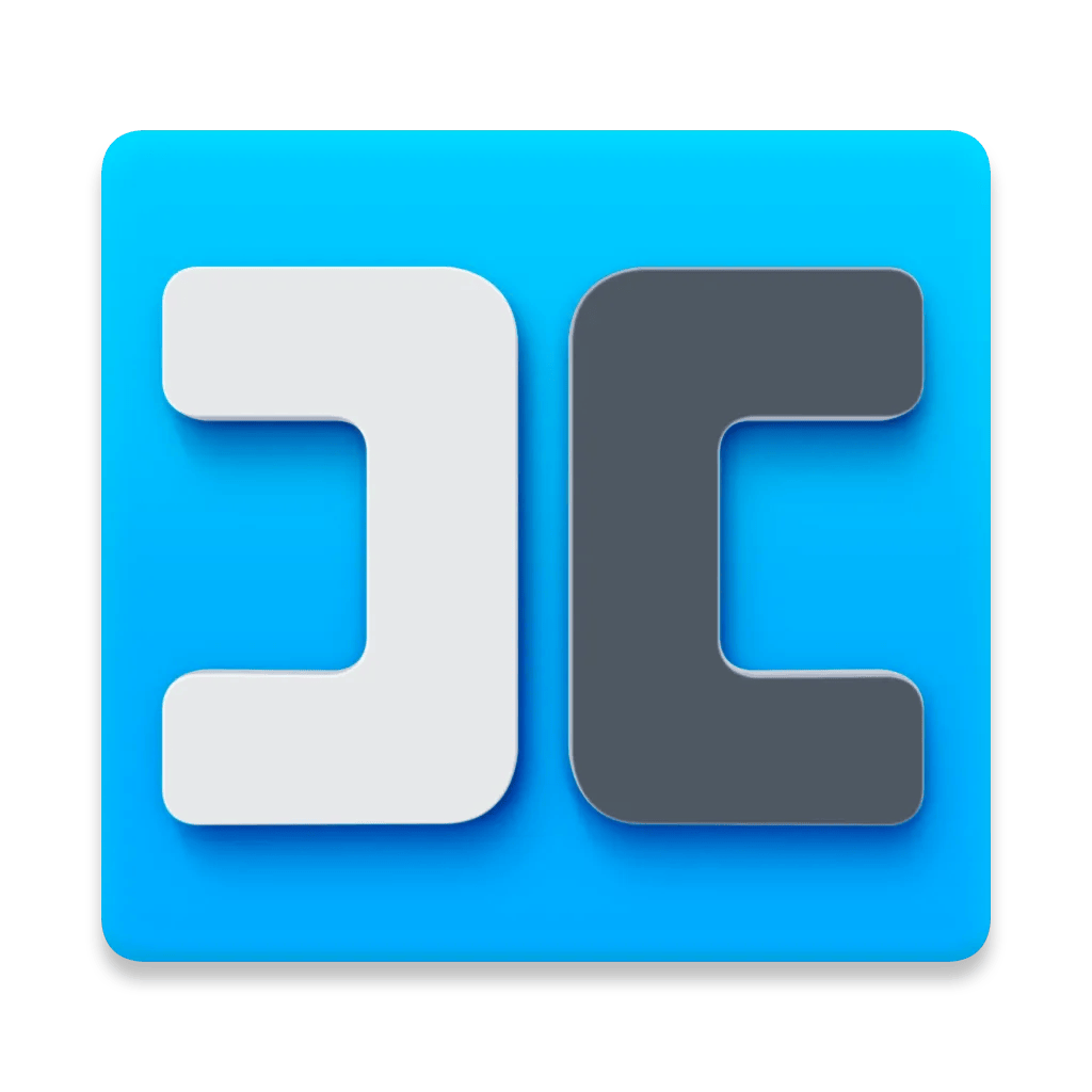 DCommander