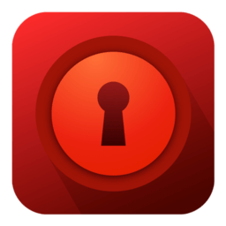 Cisdem PDF Password Remover