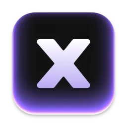 BuhoBarX