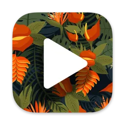 Lofi Garden
