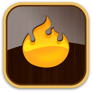 Tinderbox