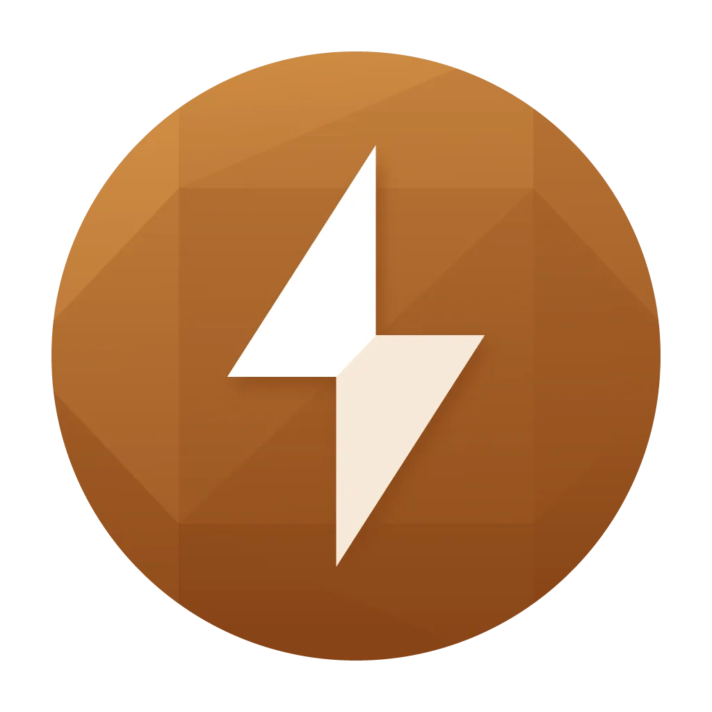 coconutBattery Plus