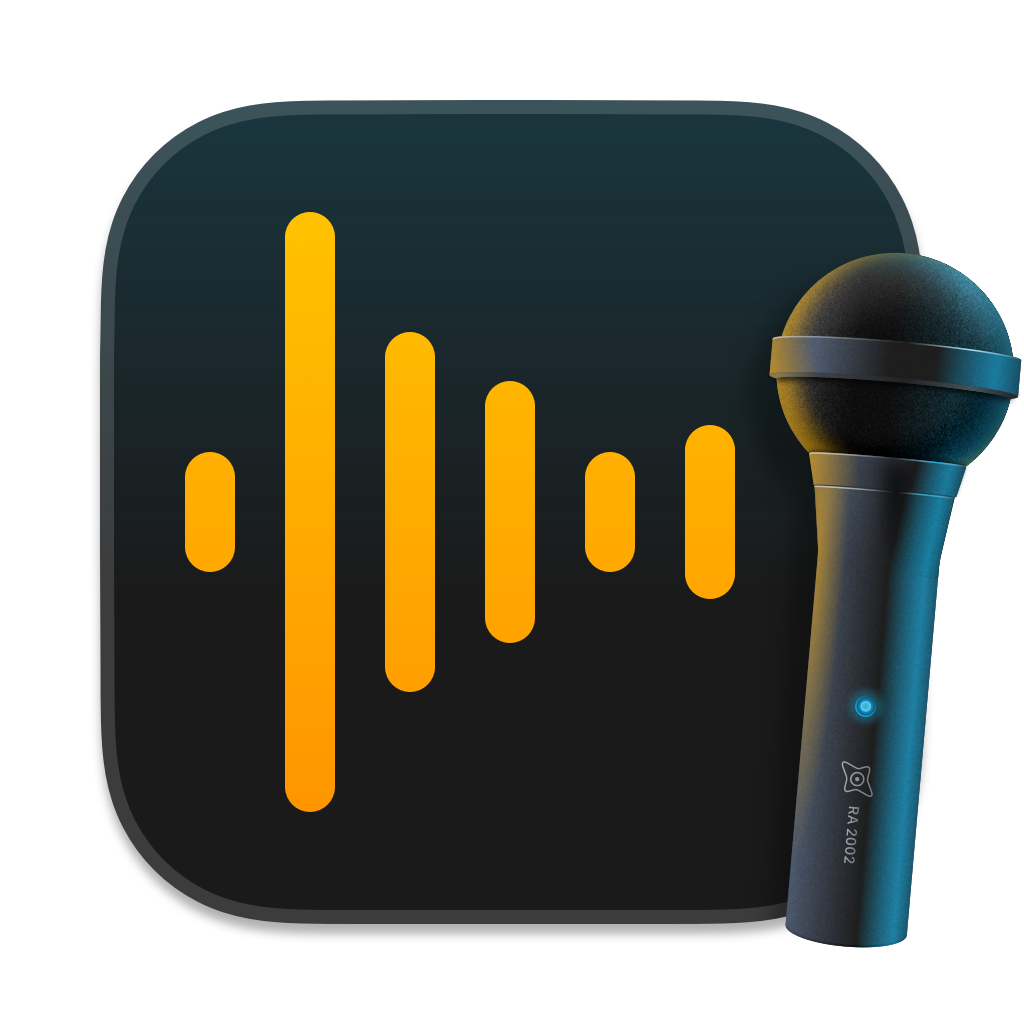 Audio Hijack Pro