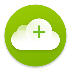 4K Video Downloader Plus Pro
