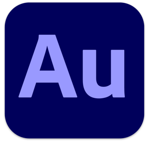 Adobe Audition 2026