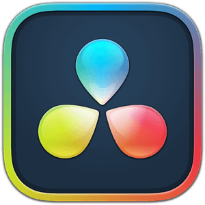 Davinci Resolve Studio