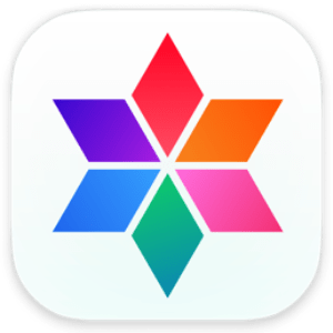 MacCleaner 4 Pro