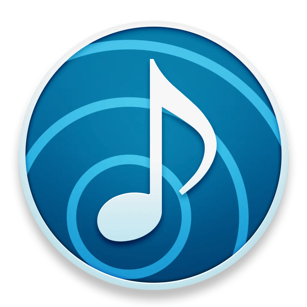 Airfoil