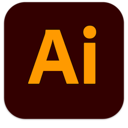 Adobe Illustrator 2026