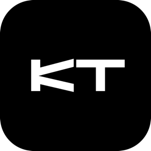 KONTAKT