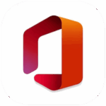 Microsoft Office 2024